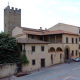 73 Casa del Petrarca