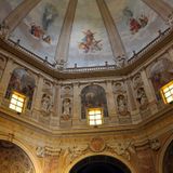 8 Basilica di Santa Margherita