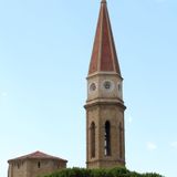 8 Cattedrale dei Santi Pietro e Donato