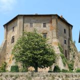 9 Rocca Farnese
