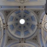 9 San Francesco d'Assisi