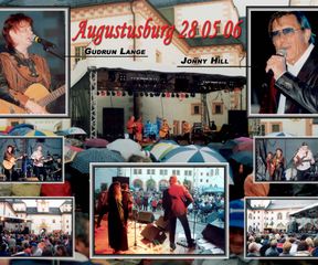 Augustusburg-28-0506