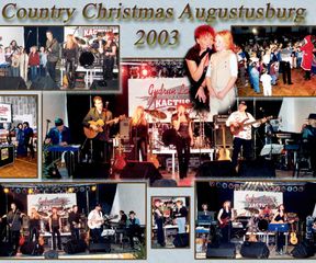 Country-Christmas-Augustusb