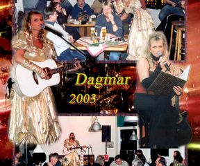Dagmar-Dresden-2003