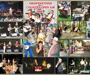 Greifensteine-2004