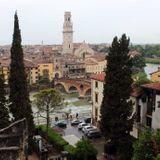 IMG_2487_1 Verona