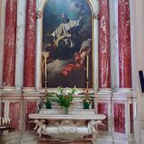 IMG_3074_2 Vicenza Chiesa di S Geatano