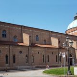IMG_3092 Vicenza Dom Santa Maria Maggiore