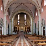 IMG_3097 Vicenza Dom Santa Maria Maggiore