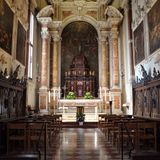 IMG_3100_1 Vicenza Dom Santa Maria Maggiore