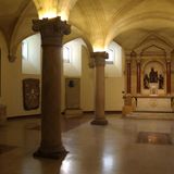 IMG_3104 Vicenza Dom Santa Maria Maggiore
