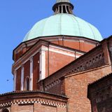 IMG_3105 Vicenza Dom Santa Maria Maggiore