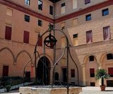 IMG_3113_11 Ferrara Castello Estense