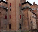 IMG_3113_5 Ferrara Castello Estense