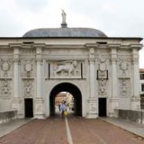 IMG_3590 Porta San Tommaso