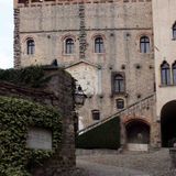 IMG_3679 Castello Cini Monselice
