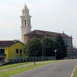IMG_3724 Chiesa Parrocchiale di San Sebastiano