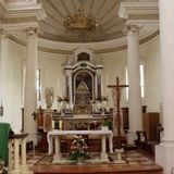 IMG_3730 Chiesa Parrocchiale di San Sebastiano
