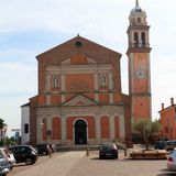 IMG_3733 Chiesa di Sant'Andrea Apostolo