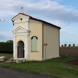 IMG_3776_6 Oratorio San Rocco