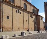 IMG_3789_1 Duomo di San Cassiano Martire a Comacchio