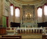 IMG_3793 Duomo di San Cassiano Martire a Comacchio