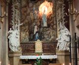 IMG_3794 Duomo di San Cassiano Martire a Comacchio