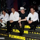 IMG_4418 Flemming-Band 25 Jahre