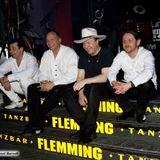 IMG_4418 Flemming-Band 25 Jahre