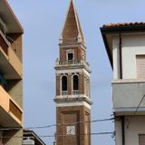 IMG_6341 Basilica Santa Maria Assunta