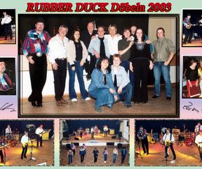 Rubber-Duck-Döbeln-2003